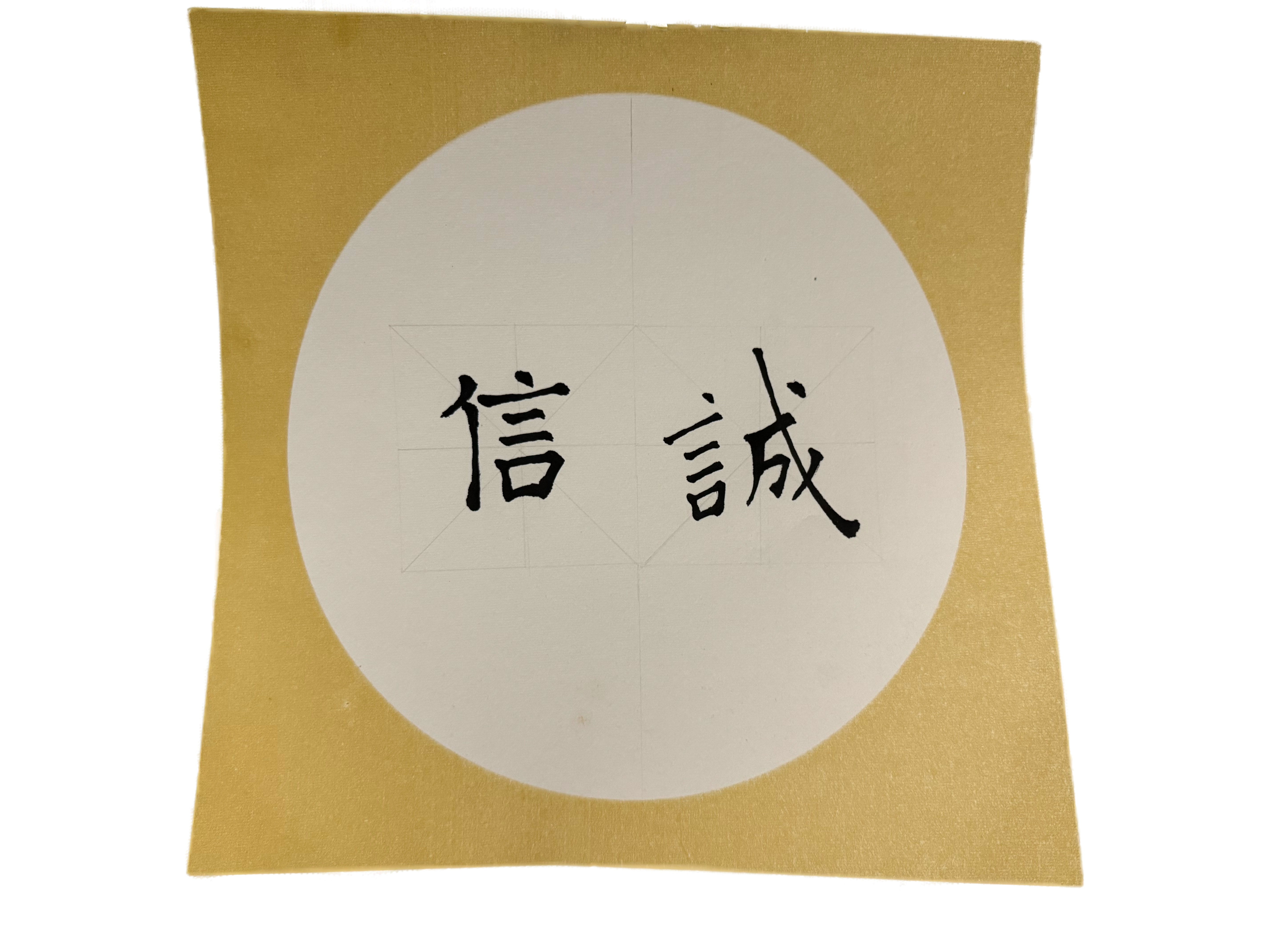 这是cx图